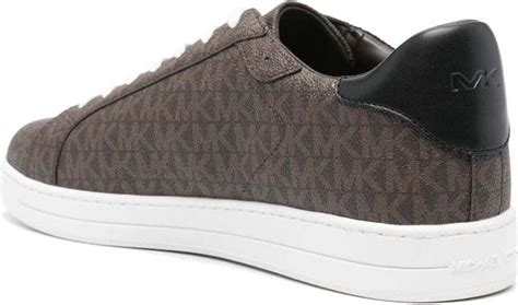 Buty męskie Michael Kors 